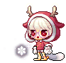 SakuraMe